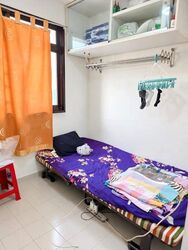 Blk 28 New Upper Changi Road (Bedok), HDB 3 Rooms #638615411
